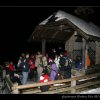20080118_035